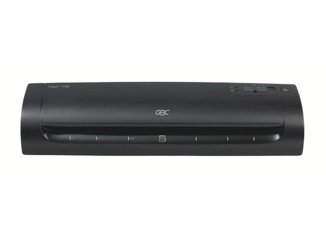 GBC Lamineringsmaskin Fusion 1100L A3, st