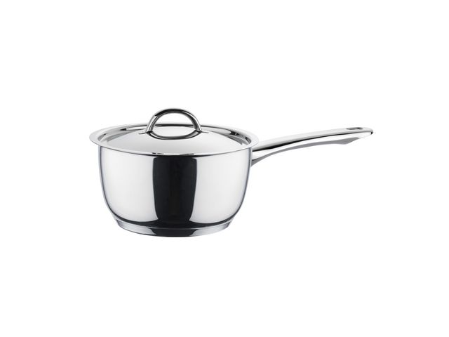 Fiskars Classic kastrull 1,5L, st
