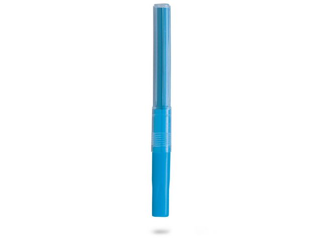 Pentel Refill Överstrykningspenna blå, st