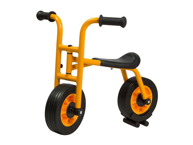 RABO Springcykel Mini, st