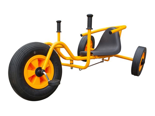 RABO Bike Twister, st