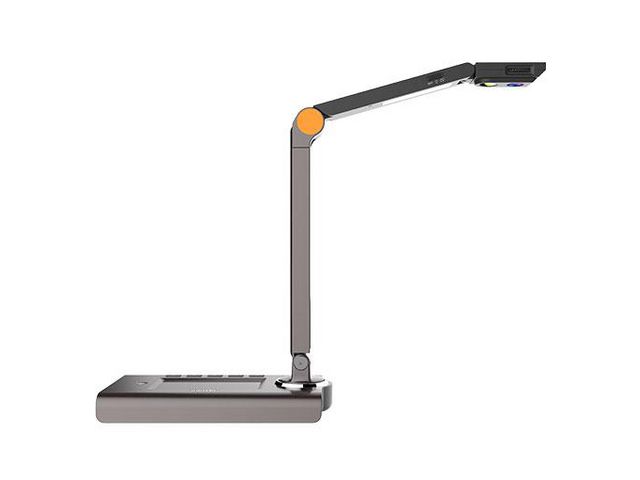 Dokumentkamera HOVERCAM Solo U-800 4K, st