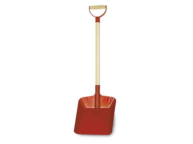 Skyffel 70 cm, st