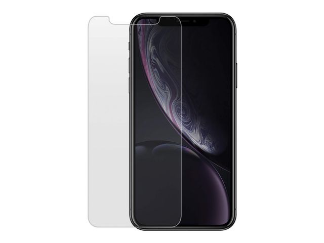 Produktfoto för Gear by Carl Douglas Skärmskydd iPhone XR/11