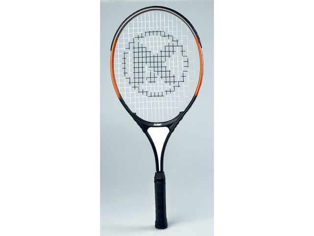 Tennisracket skola, st