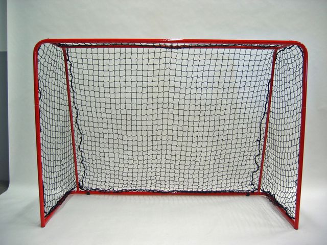 Skolmatchmål 115x160cm, st