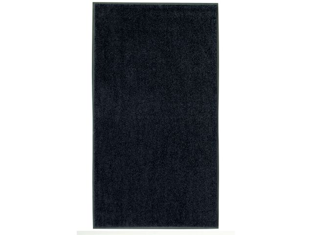 Matting Matta classic 85x150cm svart, st