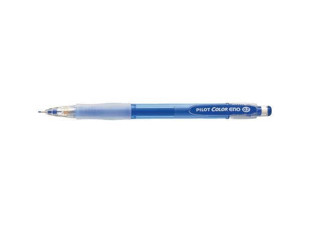 Pilot Stiftpenna  Color Eno 0,7 Blå, st
