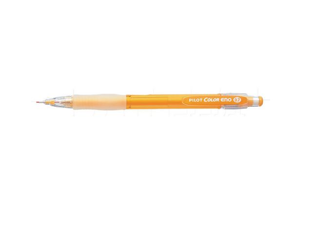 Pilot Stiftpenna  Color Eno 0,7 Orange, st