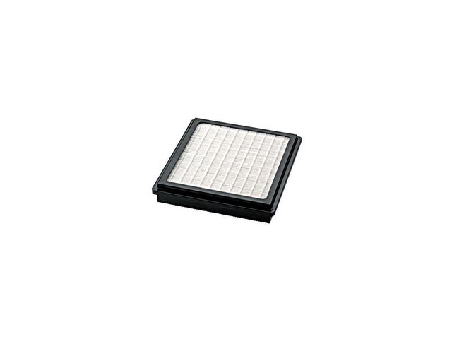 Nilfisk HEPA filter 14 till Dammsugare Extreme, st