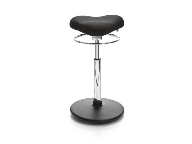 LANAB DESIGN Balanspall Cubic Support Point, st