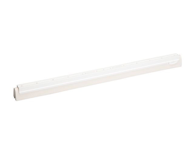 Vikan Golvskrapa utbyteskassett 60cm, st