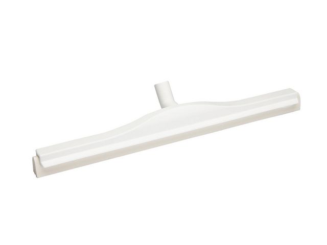 Vikan Golvskrapa ledad 60cm, st
