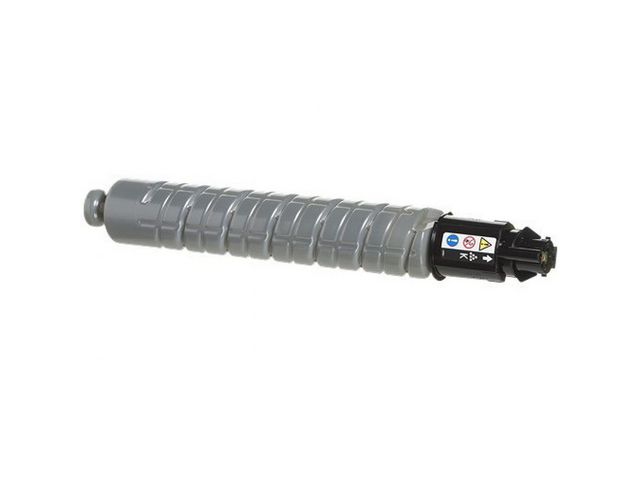 Ricoh Toner 842095 Svart, st