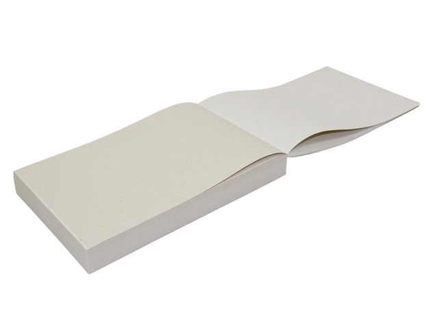 Ritpapper A4 135g, st