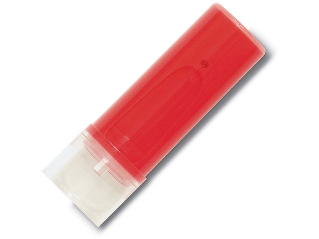 Pilot Refill WB V Board röd, st