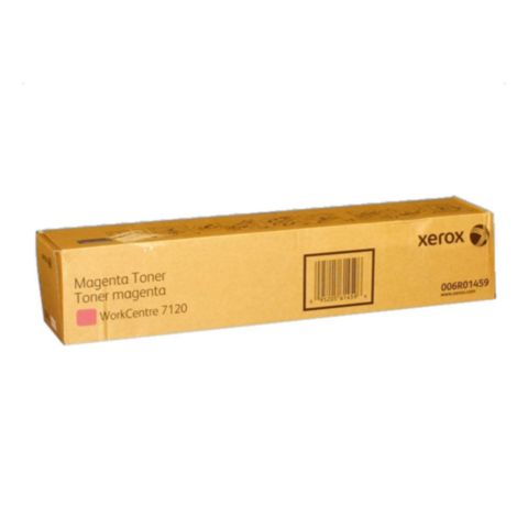 Xerox Toner 006R01459 Magenta, st