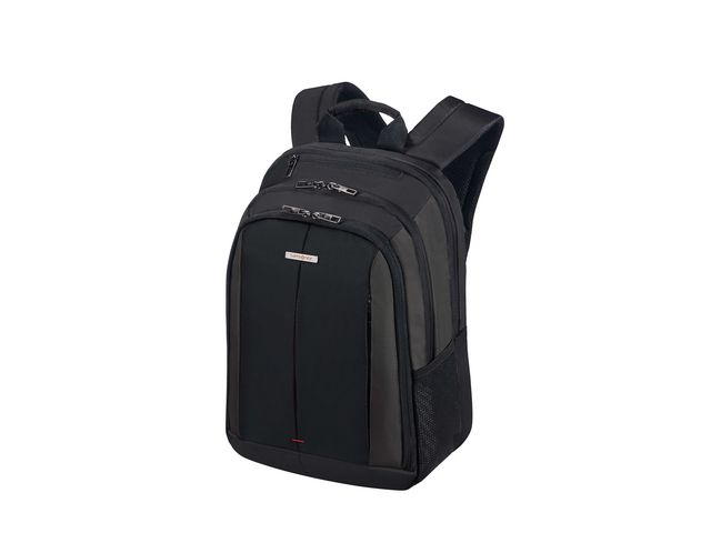 Samsonite Datorryggsäck GUARDIT 14,1'', st