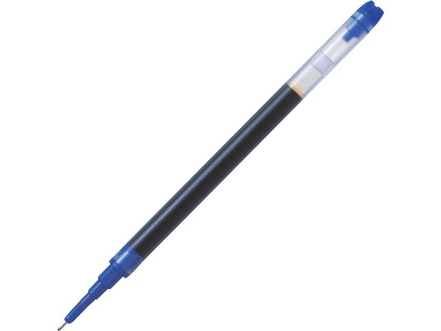 Pilot Refill Hi-Tec RT V5 blå, st