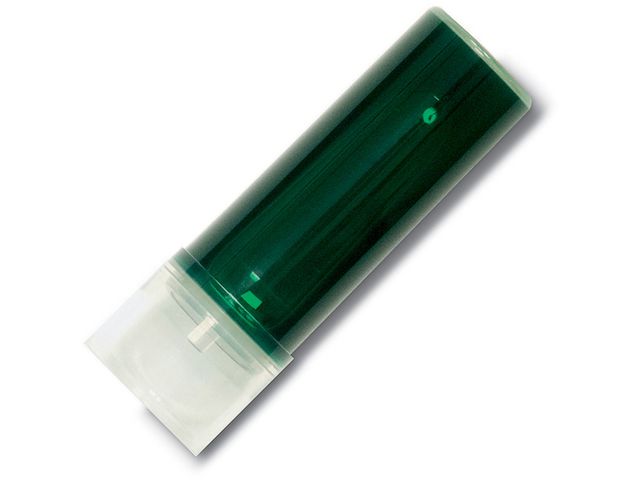 Pilot Refill WB V Board grön, st
