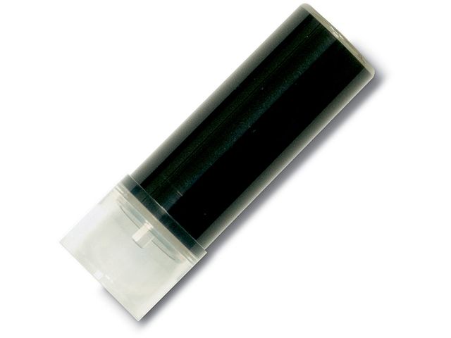 Pilot Refill WB V Board svart, st