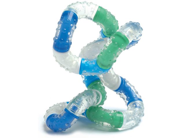 Tangle Relax, taktil yta, st