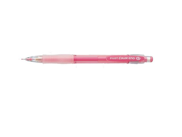 Pilot Stiftpenna  Color Eno 0,7 Rosa, st