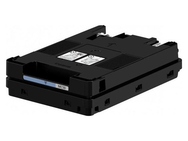 Canon Maintenancekit MC50, st