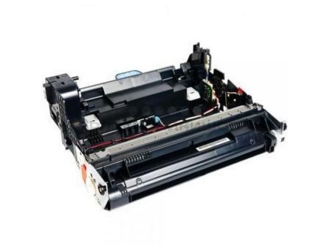 KYOCERA Trumma DK-3190, st