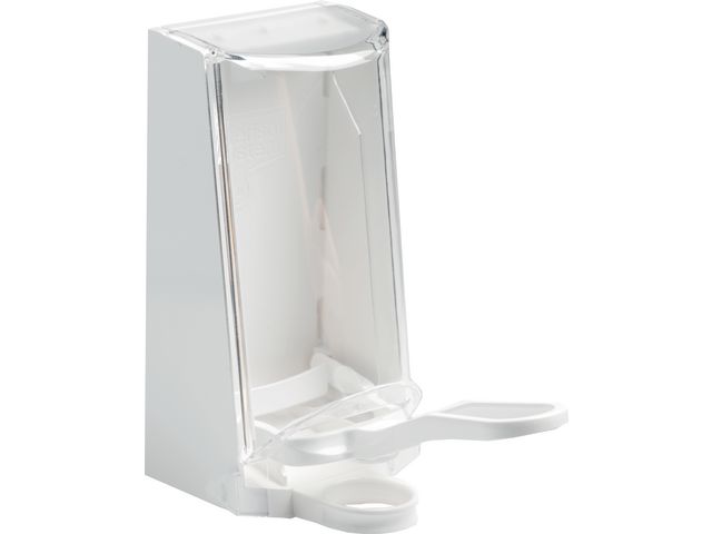 Sterisol Dispenser med plastarm 700ml, st