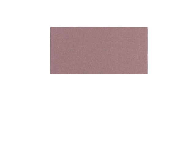 Väggabsorbent 50x100x5 Salsa 54-pink, st