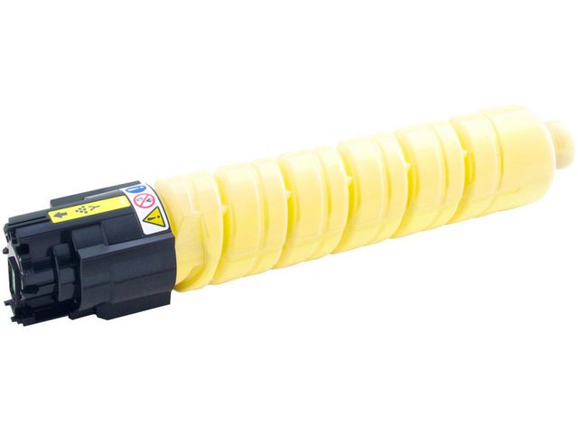 Ricoh Toner, cyan, 821077, st