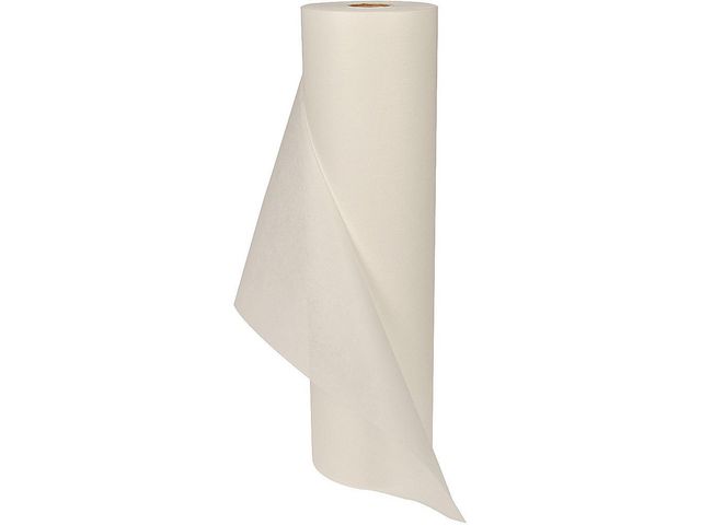 ABENA Britspapper NonWoven 40cmx200m, fp om 200 m