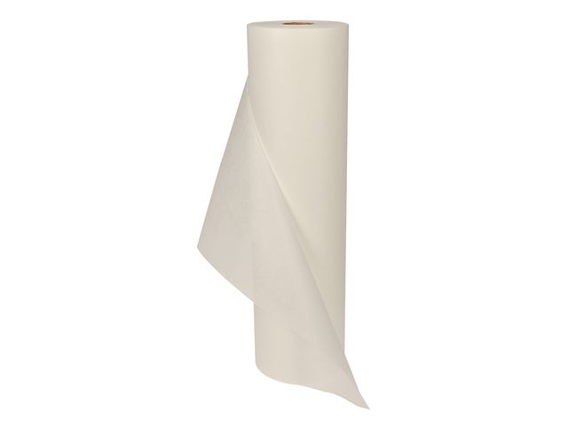 ABENA Britspapper NonWoven 60cmx200m, fp om 200 m