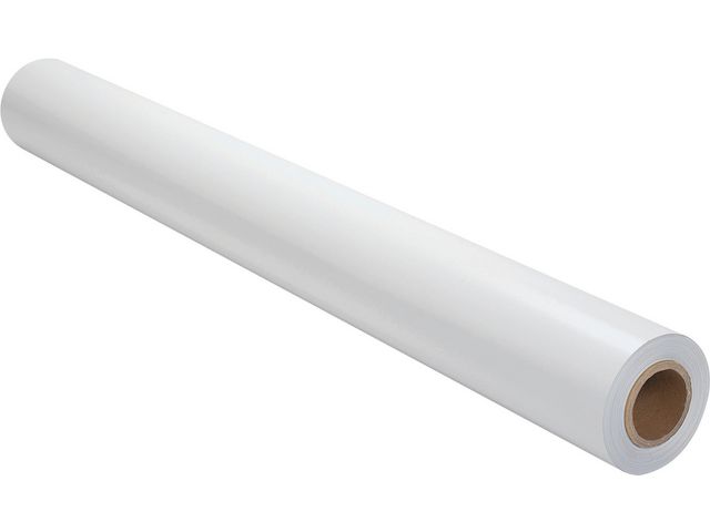 HP Inkjetpapper C6567B 1067mmx45,7m 98g, rulle om 45.7 m