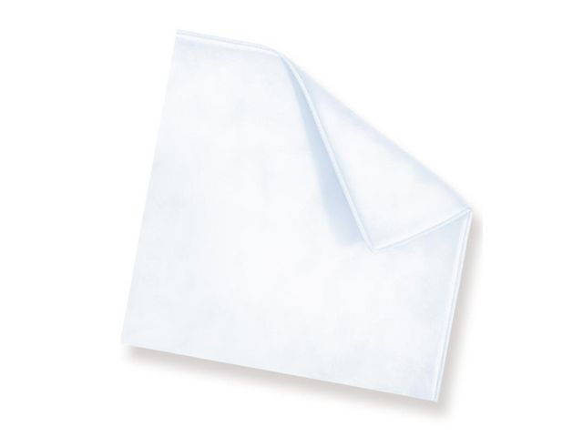 Vala® Engångstäcke VALA Comfort 135x195cm, st