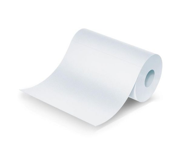 Vala® Torkpapper VALA Clean roll, rulle om 175 st