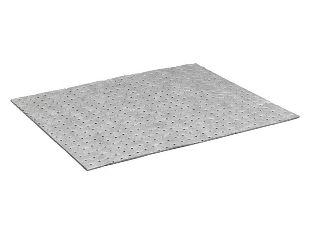 EASI-TEX Absorbent med slitskikt 40x50cm, fp om 130 st