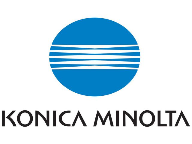 Konica Minolta Trumma C759, st