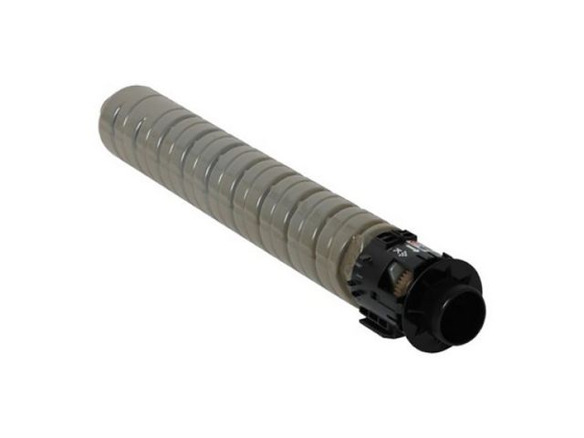 Ricoh Toner 841853 33K svart, st