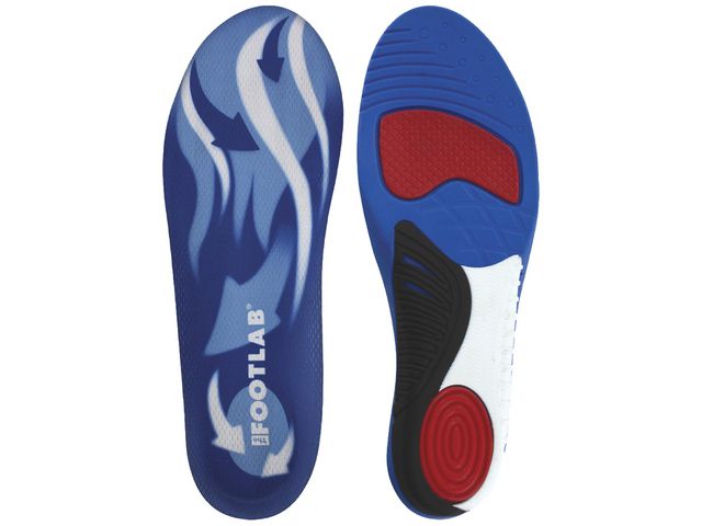 ADAPT COMFORT Sula CONTOUR S40-42, par 2 st
