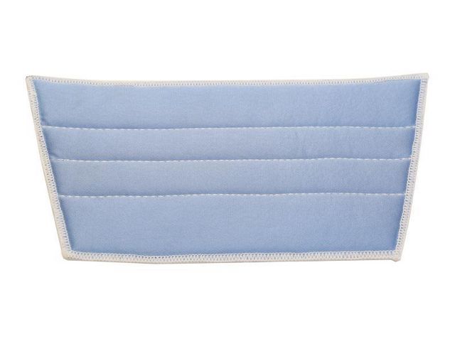 Activa Mopp Glas 30cm, st