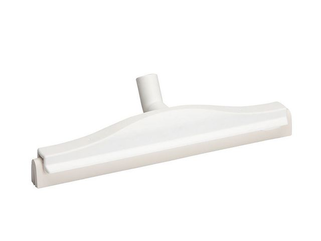 Vikan Golvskrapa ledad 40cm, st