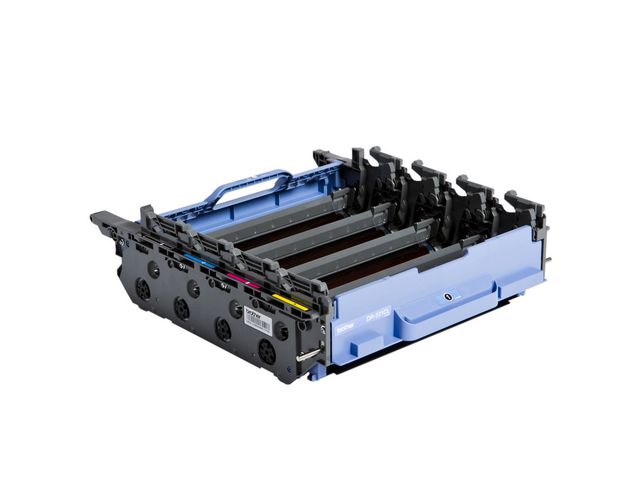 Brother Trumenhet DR-321CL, st