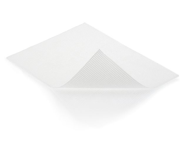 HARTMANN Atrauman salvkompress 10x20cm, fp om 30 st