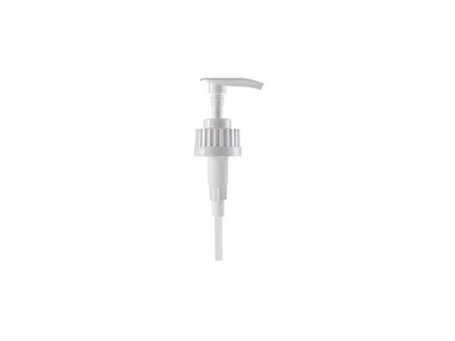 DAX Pump till 600 ml flaska, st