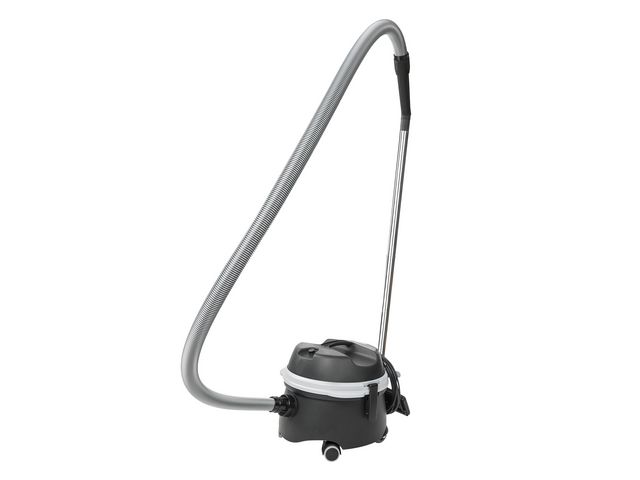 Taski Dammsugare GO EURO, st