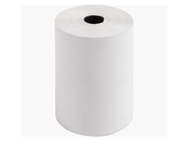Exacompta Thermorulle bisf.fri 76x70x12mm 60m, st