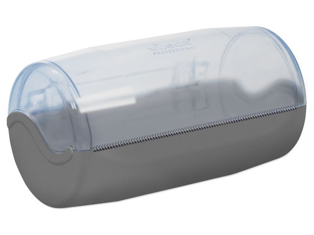 Vileda Dispenser Quick 'n Dry-hållare för torkdukar, st