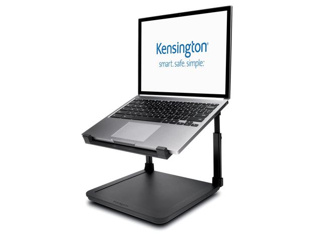 Kensington Laptopstativ Riser, st